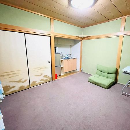 Inn Unkai No Sato No Yado Nosegawa Exterior foto