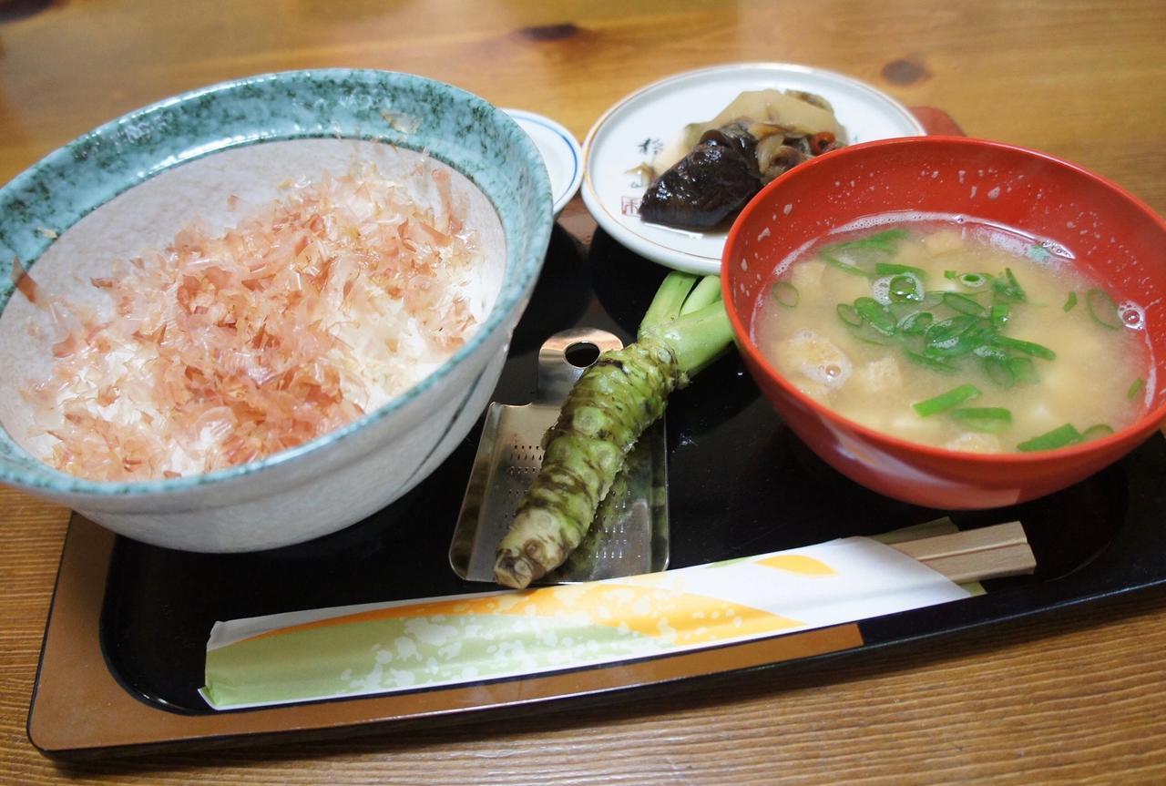 Inn Unkai No Sato No Yado Nosegawa Exterior foto